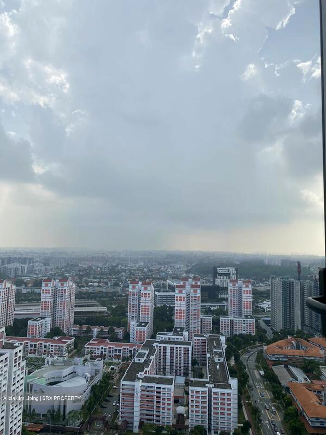 Bishan Loft (D20), Condominium #492885431